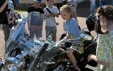 IMG_20260623_162059_879[1]